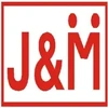 John And Mani India Private Limited