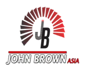 John Brown Asia Private Limited