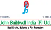 John Buildwell India Private Limited