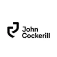 John Cockerill India Limited