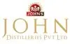 John Distilleries Private Limited
