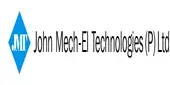 John Mechel Technologies Private Limited