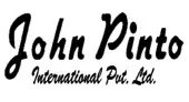 John Pinto International Private Limited