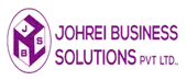 Johrei Business Solutions Private Limited