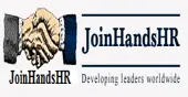 Joinhands Hr Consulting Private Limited