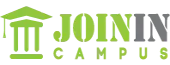 Joinin Campus Education Private Limited