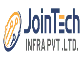 Jointech Infra Private Limited