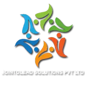 Jointolead Solutions Private Limited