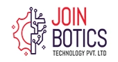Join Botics Technology Private Limited