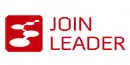 Join Leader Chemtech Private Limited