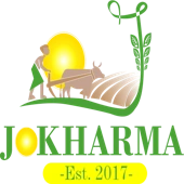 Jokharma Spices & Food Private Limited