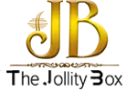 Jollity Box Outlook Care Private Limited