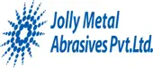 Jolly Metal Abrasives Private Limited