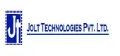 Jolt Technologies Private Limited