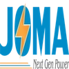 Joma India Ev Private Limited