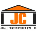 Jonali Constructions Private Limited