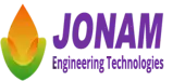 Jonam Engineering Technologies Private Limited
