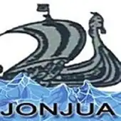 Jonjua Overseas Limited
