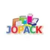 Jopack Private Limited
