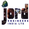 Jord Engineers India Limited