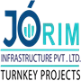 Jorim Infrastructure Private Limited