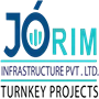 Jorim Technology Solutions Private Limited