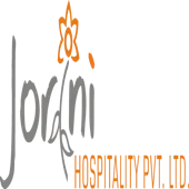 Jorini Hospitality Private Limited