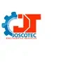 Joscotec Engineering Services Private Limited