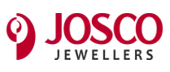 Josco Jewellers Private Limited