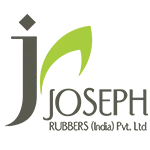 Joseph Rubbers (India) Private Limited