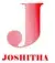 Joshitha Infratech Private Limited