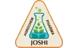 Joshi Agrochem Pharma Private Limited
