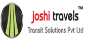 Joshi Transit Solutions Private Limited
