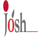Josh Automation India Private Limited