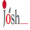 Josh Automation India Private Limited