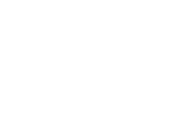 Josh Designs Private Limited