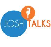Josh Talks Private Limited