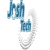 Josh Tech Services Private Limited