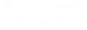 Josoft Technologies Private Limited