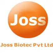 Joss Biotec Private Limited