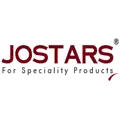 Jostars Orgotech Private Limited