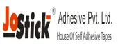 Jostick Adhesive Private Limited