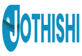 Jothishi Online And Advertising Services Private Limited