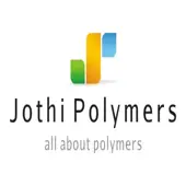 Jothi Polymers Private Limited