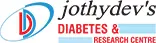 Jothydev'S Diabetes Research Center And Hospitals Private Limited