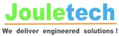 Joule Tech Industrial Services Private Limited