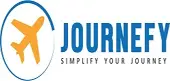 Journefy Leisure India Private Limited