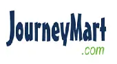 Journeymart Private Limited