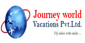 Journeyworld Vacations Private Limited