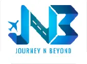 Journey N Beyond Travels Private Limited